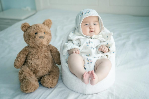 慈溪2025济宁助孕公司名单揭晓,联系方式速查 慈溪2025济宁助孕公司名单揭晓,联系方式速查