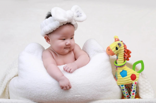 慈溪成都助孕医院排名前十揭晓助孕好选择 慈溪成都助孕医院排名前十揭晓助孕好选择