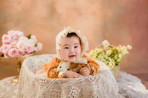 慈溪好孕泰州试管私立医院:过来人经验解析 慈溪好孕泰州试管私立医院:过来人经验解析