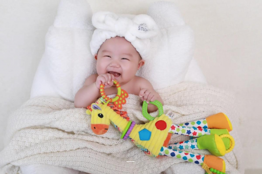 慈溪衡阳助孕机构排行揭晓，警惕骗局