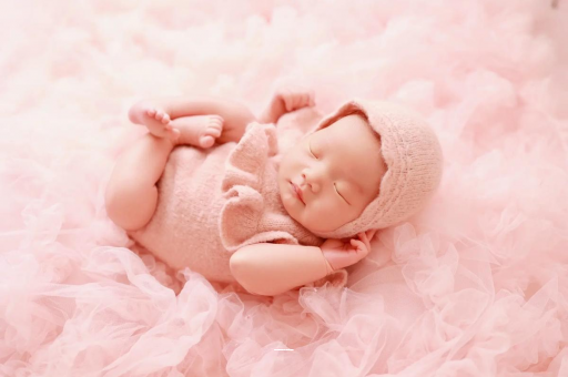 慈溪珠海试管医院排名揭晓，警惕低价陷阱