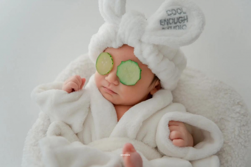 慈溪安庆试管医院严防低价陷阱,守护生育安全 慈溪安庆试管医院严防低价陷阱,守护生育安全