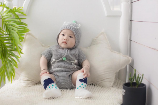 慈溪洛阳助孕生子机构口碑排行：前十名哪家值得推荐？