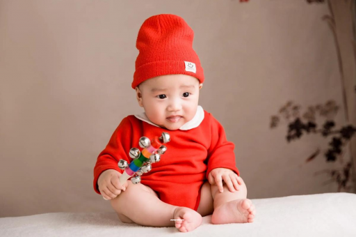 慈溪好孕来袭国内助孕机构性价比排行，防骗指南