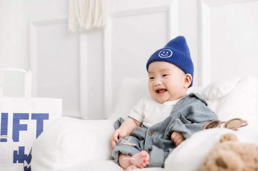 慈溪贵阳助孕公司揭秘:警惕低价陷阱,安全助孕哪家强? 慈溪贵阳助孕公司揭秘:警惕低价陷阱,安全助孕哪家强?