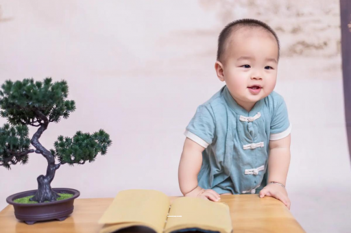 慈溪滁州试管私立医院：好孕来袭，过来人经验分享