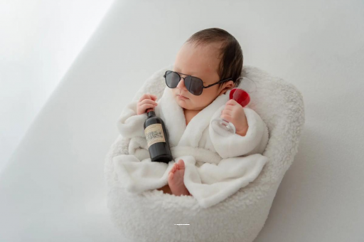 慈溪2024湖北助孕机构前十揭晓,警惕低价陷阱 慈溪2024湖北助孕机构前十揭晓,警惕低价陷阱