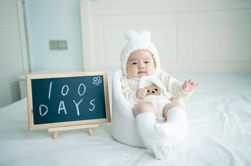 慈溪2025绍兴助孕专家团队名单揭晓