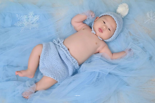 慈溪2024西安助孕三甲，哪家口碑佳推荐？