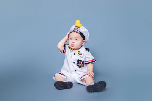 慈溪济南助孕机构排名一览：过来人经验带你了解