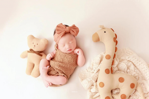 慈溪警惕兰州试管助孕中心三大榜单,谨防骗局 慈溪警惕兰州试管助孕中心三大榜单,谨防骗局