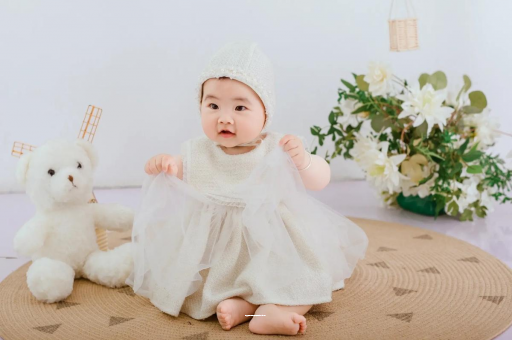 慈溪全球好孕首选国外助孕生子医院前十榜单揭晓